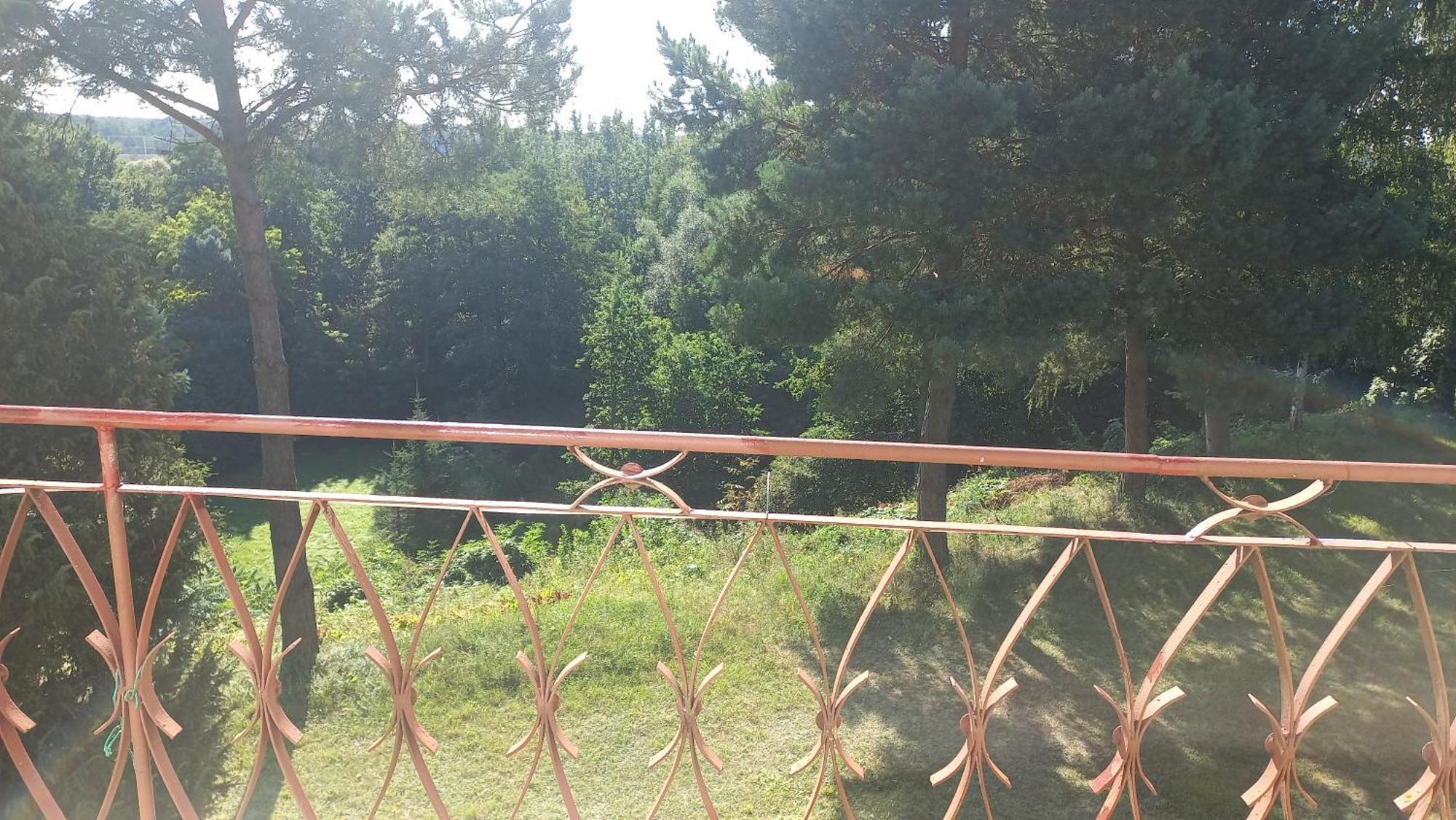 Apartamenty Warka Kültér fotó